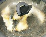 フライパンで簡単♪ぶりの照り焼き作り方4写真