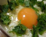 冷蔵庫に何もない日に・・豆腐のふわふわ作り方1写真