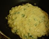 冷蔵庫に何もない日に・・豆腐のふわふわ作り方3写真