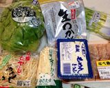 レタス ワンタン しゃぶしゃぶ 節約鍋作り方1写真