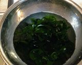 レタス ワンタン しゃぶしゃぶ 節約鍋作り方5写真