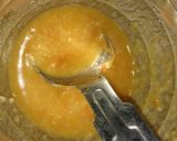 きのことキャベツと豚肉の味噌ニンニク炒め作り方1写真