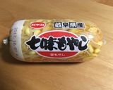 ズボラの一品❁カサ増し 七味もやし作り方1写真