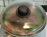 簡単ごちそう♡フライパンでローストビーフ作り方10写真
