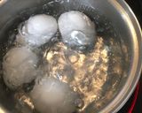 昆布つゆ人気検索1位 簡単！さっぱり煮作り方3写真