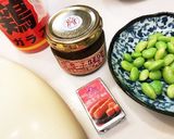 10分で完成！超簡単ほくほく濃厚ポテサラ作り方4写真