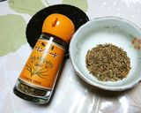 まるでお店の味❤️本格シーフードカレー♪作り方7写真