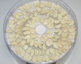 簡単ガッツリ系男の料理★干しタコでタコ飯作り方7写真