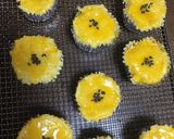 成形しない 簡単スイートポテト作り方6写真