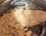成形しない 簡単スイートポテト作り方4写真