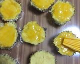 成形しない 簡単スイートポテト作り方5写真