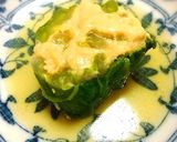 簡単☆おでんや鍋に☆白菜ぐるぐる肉団子作り方12写真