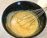 ひとくちオープンサンド作り方1写真