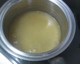 コーンラーメン（塩）作り方4写真