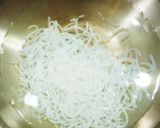 黄金スープの寄せ鍋✨作り方1写真