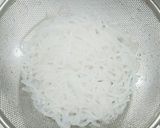 黄金スープの寄せ鍋✨作り方2写真