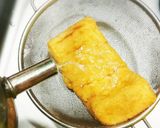 黄金スープの寄せ鍋✨作り方9写真
