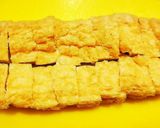 黄金スープの寄せ鍋✨作り方10写真