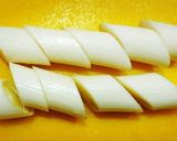 黄金スープの寄せ鍋✨作り方6写真