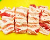 黄金スープの寄せ鍋✨作り方13写真