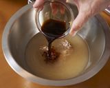 回鍋肉（ホイコーロー）作り方1写真