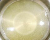 黄金スープの寄せ鍋✨作り方18写真