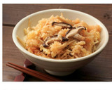 残りご飯で♪簡単＊炒めるきのこ飯＊作り方11写真