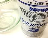 ころんと可愛い＊ペコロスのピクルス＊作り方4写真