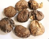 和のごちそう♪干し椎茸の戻し方&含め煮作り方1写真