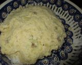 ポテトニョッキ作り方3写真