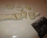 ポテトニョッキ作り方5写真