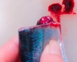 簡単！秋刀魚の下処理作り方3写真