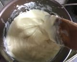 ベシャメルソース作り方6写真