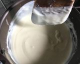 ベシャメルソース作り方7写真
