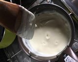 ベシャメルソース作り方8写真