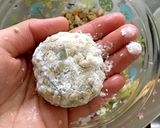 がんも作り方5写真