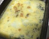 余った福神漬けで！優しい甘さの玉子焼作り方4写真