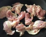 お肉も野菜もたっぷり♪あったかラーメン作り方3写真