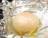 新目玉焼き作り方3写真
