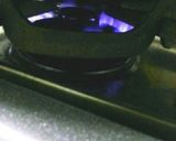 簡短安子の、もっちもち焼きそば♪作り方3写真