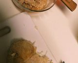 超簡単！！えのきの炒り煮♪(+佃煮風)☆作り方2写真