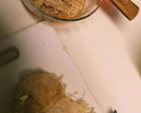 超簡単！！えのきの炒り煮♪(+佃煮風)☆作り方2写真