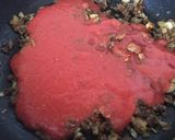 インドで教わった本格バターチキンカレー作り方5写真