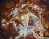 インドで教わった本格バターチキンカレー作り方7写真