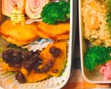 ミルク入りで絶品♡かぼちゃのいとこ煮作り方6写真