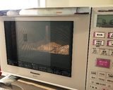手抜きアップルパイ作り方6写真