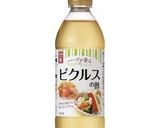 パーティーに＊洋風カップ寿司＊3種作り方1写真
