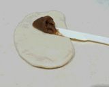 マロンパン作り方4写真