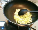☆我が家の麻婆豆腐☆作り方3写真