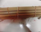 肉味噌そぼろの卵焼き作り方4写真